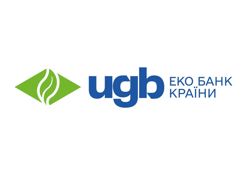 Logo_UGB