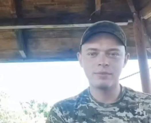 Ruslan_Kuz