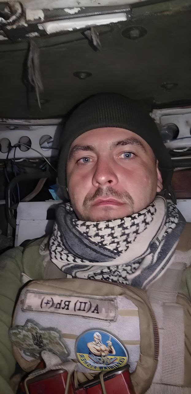 Sergey_Tatarchuk