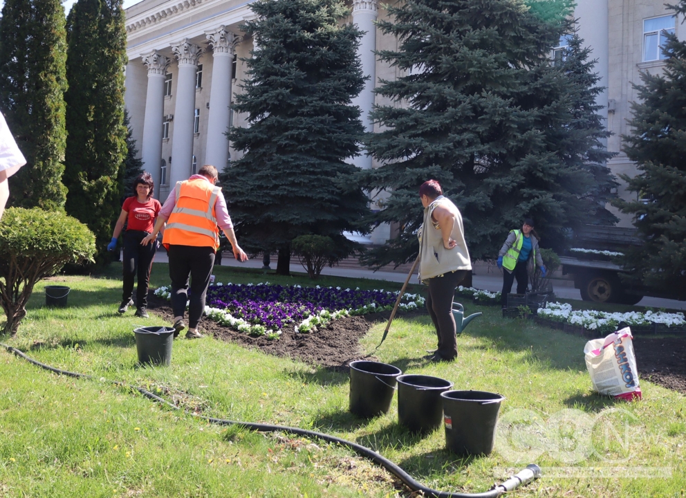 kvitu-1_01_05_2025