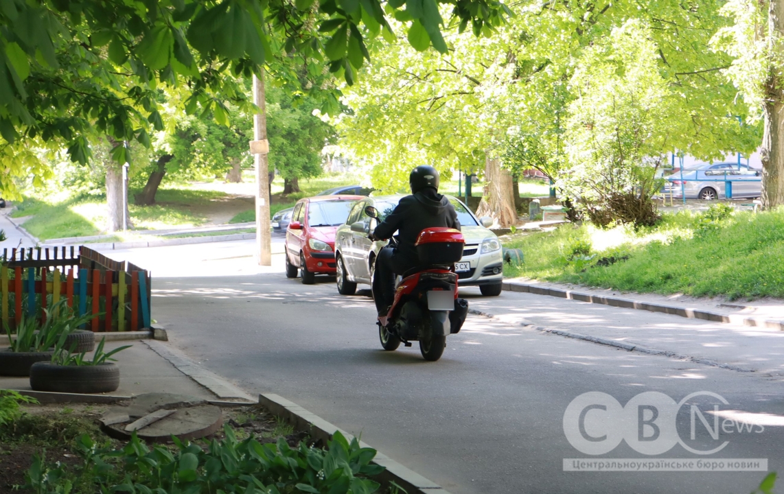 moto-1_01_05_2025
