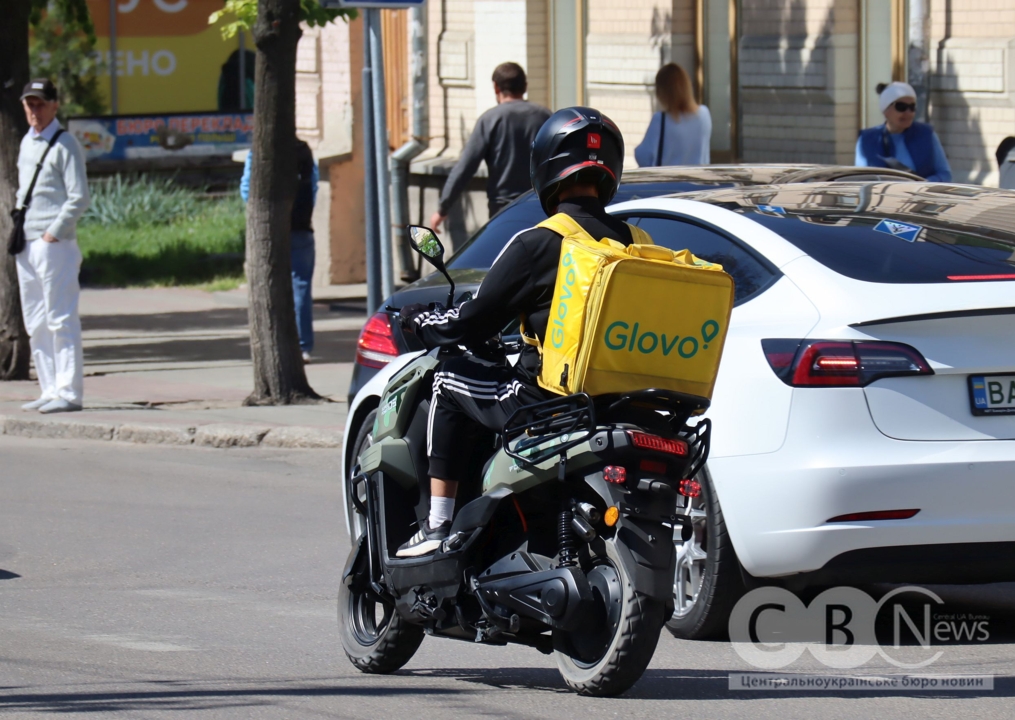 moto-3_01_05_2025