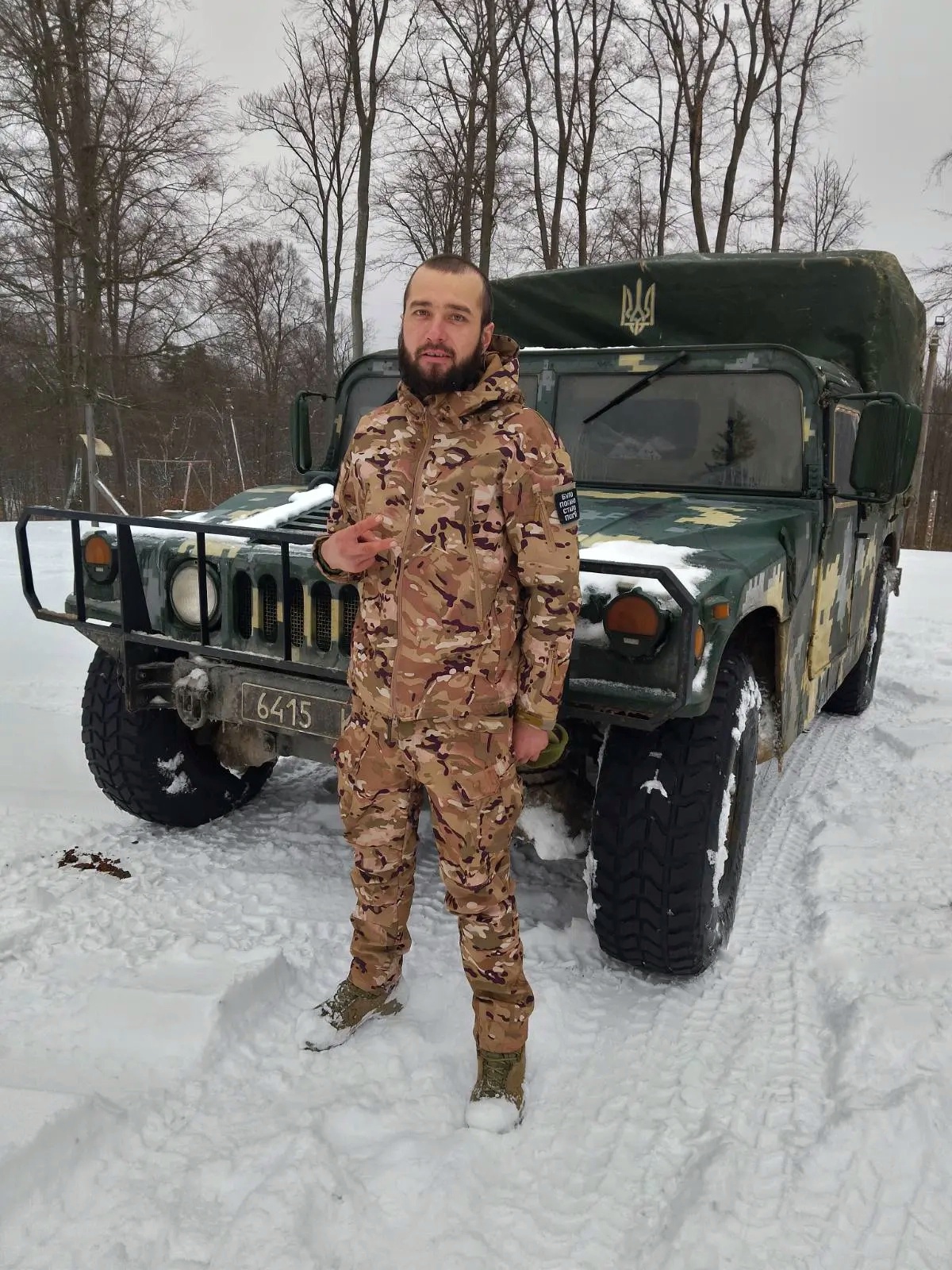 viskovi_Gaivoron_1