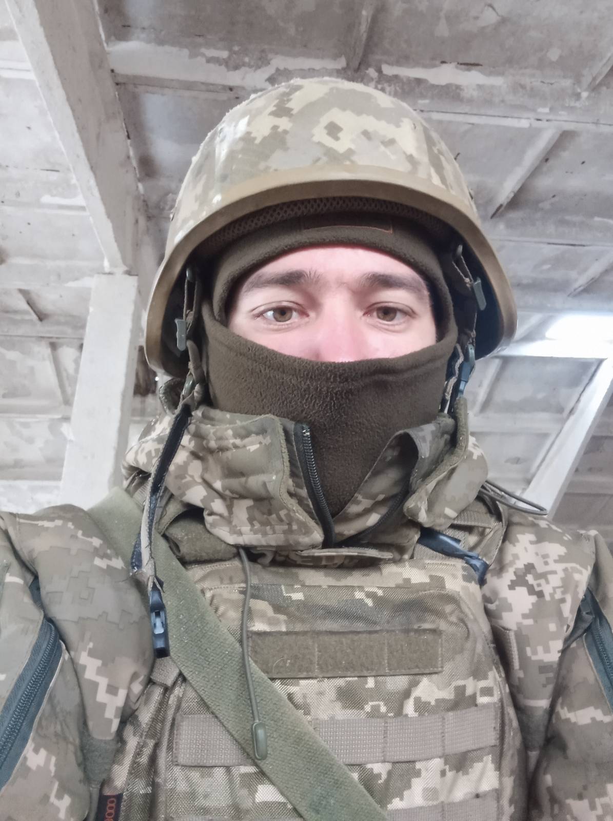 viskovi_Gaivoron_2