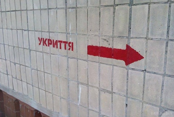 226482_1