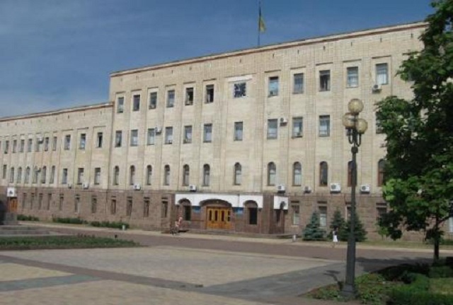 im511x345-ОДА1
