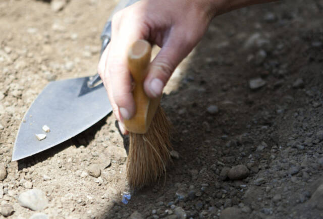 87964_archaeology_school_2-1024x695-e1500200368919