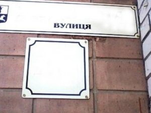 bcc17edf613cf047ac3c27e9f81395ea92ccfde1