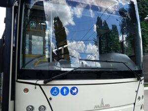 e8124b3b-1c23-48b3-b538-5b3bc70133d1