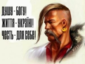 1654298_400740503396279_2114821350_n