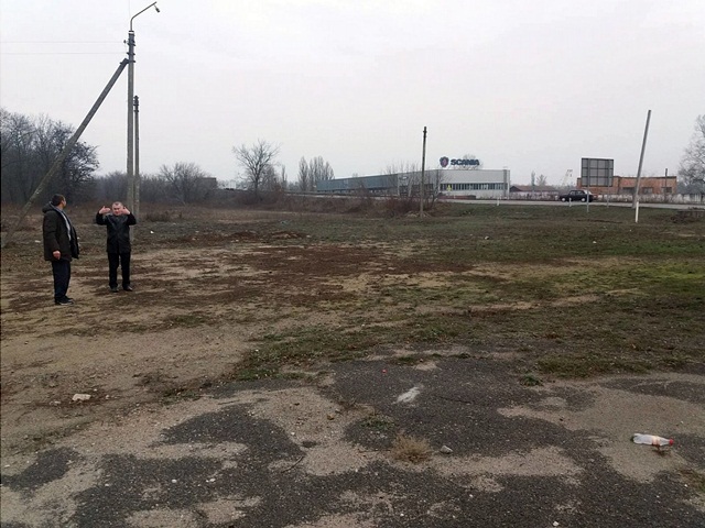 фото з сайту міськради