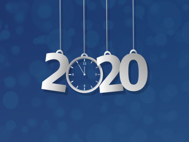 26111902
