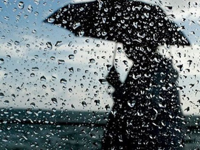 78454-640x395-640x395-1-640x480-640x480-640x480