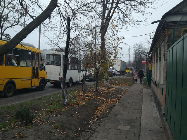 IMG_20191118_092439