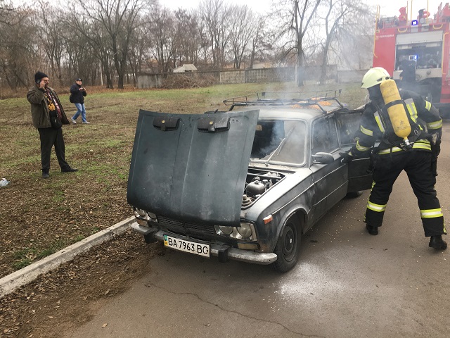 Л 1