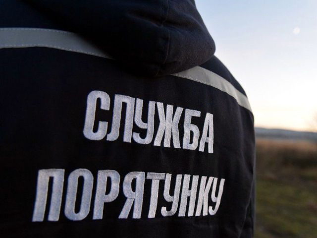 20091801-640x480-640x480