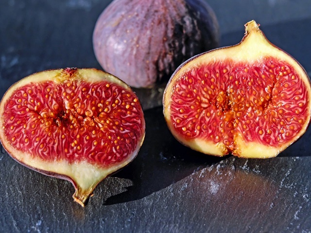 figs-1620590_960_720