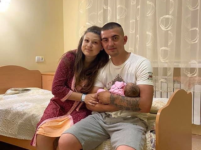 Андрій Артеменко