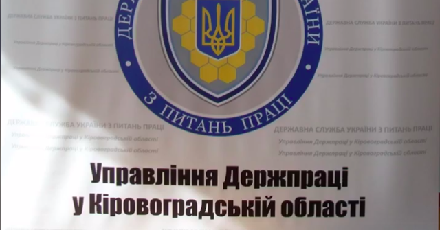 Снимок экрана от 2020-07-22 14-58-45