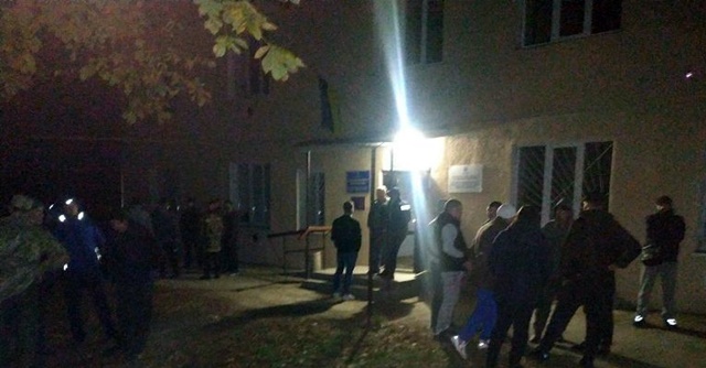 28.10.2020_KR_Severunka2