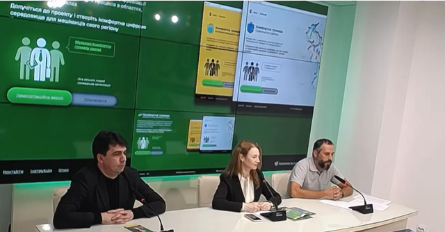 презентація